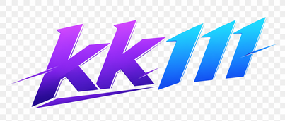 KK111